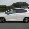 honda fit 2013 -HONDA--Fit DAA-GP5--GP5-3030628---HONDA--Fit DAA-GP5--GP5-3030628- image 44