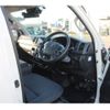 toyota hiace-van 2023 GOO_JP_700056095530250503001 image 33