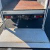 mitsubishi-fuso canter 2014 -MITSUBISHI--Canter FBA20--532162---MITSUBISHI--Canter FBA20--532162- image 12