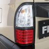 toyota land-cruiser-prado 2000 CFJ0538843 image 16