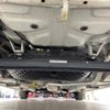 daihatsu move-canbus 2016 CFJ1840178 image 15