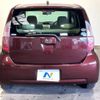 daihatsu boon 2009 -DAIHATSU--Boon DBA-M300S--M300S-0019045---DAIHATSU--Boon DBA-M300S--M300S-0019045- image 15