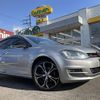 volkswagen golf 2014 -VOLKSWAGEN--VW Golf DBA-AUCPT--WVWZZZAUZEW134040---VOLKSWAGEN--VW Golf DBA-AUCPT--WVWZZZAUZEW134040- image 17