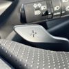 lexus es 2021 CFJ1579900 image 4