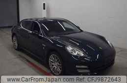 porsche panamera 2010 -PORSCHE--Porsche Panamera 970M48A-WP0ZZZ97ZAL043286---PORSCHE--Porsche Panamera 970M48A-WP0ZZZ97ZAL043286-