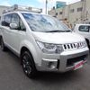 mitsubishi delica-d5 2018 -MITSUBISHI--Delica D5 CV1W--CV1W-1307592---MITSUBISHI--Delica D5 CV1W--CV1W-1307592- image 20