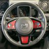 honda n-van 2019 -HONDA--N VAN HBD-JJ1--JJ1-4002761---HONDA--N VAN HBD-JJ1--JJ1-4002761- image 9