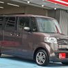 honda n-box 2013 CFJ1516828 image 2