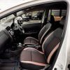 nissan note 2017 -NISSAN--Note DAA-HE12--HE12-035028---NISSAN--Note DAA-HE12--HE12-035028- image 17