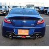 subaru brz 2022 -SUBARU--BRZ 3BA-ZD8--ZD8-011382---SUBARU--BRZ 3BA-ZD8--ZD8-011382- image 11