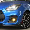 suzuki swift 2022 -SUZUKI--Swift ZC33S--426360---SUZUKI--Swift ZC33S--426360- image 6