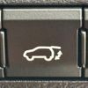 lexus rx 2020 quick_quick_DBA-AGL20W_AGL20-0014773 image 12