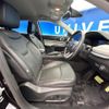 jeep compass 2022 CFJ1723142 image 9