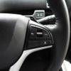 suzuki solio 2019 -SUZUKI 【名変中 】--Solio MA36S--762452---SUZUKI 【名変中 】--Solio MA36S--762452- image 11