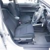 toyota corolla-fielder 2018 -TOYOTA--Corolla Fielder DBA-NRE161G--NRE161-0063514---TOYOTA--Corolla Fielder DBA-NRE161G--NRE161-0063514- image 13