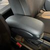 mini mini-others 2018 -BMW--BMW Mini LDA-XT15M--WMWXT320602H68302---BMW--BMW Mini LDA-XT15M--WMWXT320602H68302- image 6