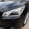 toyota crown 2014 -TOYOTA 【名古屋 307ﾌ1234】--Crown AWS210--AWS210-6076787---TOYOTA 【名古屋 307ﾌ1234】--Crown AWS210--AWS210-6076787- image 17