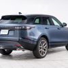 land-rover range-rover-velar 2024 GOO_JP_965024110800207980003 image 18