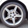 mercedes-benz c-class 2014 646828-N2025060052F-12 image 8