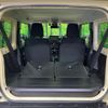 suzuki jimny 2023 quick_quick_JB64W_JB64W-282568 image 12