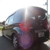 honda freed 2010 GOO_JP_700040370830231018001 image 13