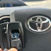 toyota prius 2017 -TOYOTA--Prius DAA-ZVW50--ZVW50-6073403---TOYOTA--Prius DAA-ZVW50--ZVW50-6073403- image 4