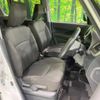 mitsubishi delica-d2 2013 -MITSUBISHI--Delica D2 DBA-MB15S--MB15S-207087---MITSUBISHI--Delica D2 DBA-MB15S--MB15S-207087- image 9