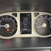 daihatsu move-canbus 2024 -DAIHATSU--Move Canbus 5BA-LA850S--LA850S-0071311---DAIHATSU--Move Canbus 5BA-LA850S--LA850S-0071311- image 11