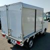 suzuki carry-truck 2019 -SUZUKI--Carry Truck EBD-DA16T--DA16T-521751---SUZUKI--Carry Truck EBD-DA16T--DA16T-521751- image 18