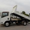 isuzu elf-truck 2013 GOO_NET_EXCHANGE_0302503A30250522W001 image 21