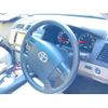 toyota mark-x 2006 CFJ1731618 image 13