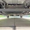 daihatsu move 2021 CFJ1612173 image 19