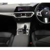 bmw 3-series 2019 -BMW--BMW 3 Series 3BA-5F20--WBA5F72070AE87802---BMW--BMW 3 Series 3BA-5F20--WBA5F72070AE87802- image 2