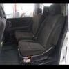 nissan serena 2008 -NISSAN--Serena C25--325840---NISSAN--Serena C25--325840- image 22