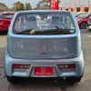 suzuki alto 2017 -SUZUKI 【三河 581ｹ2550】--Alto DBA-HA36S--HA36S-331518---SUZUKI 【三河 581ｹ2550】--Alto DBA-HA36S--HA36S-331518- image 16