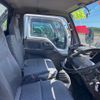 mazda titan 2005 CFJ1465500 image 61