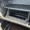 nissan dayz-roox 2020 -NISSAN--DAYZ Roox DBA-B21A--B21A-0617952---NISSAN--DAYZ Roox DBA-B21A--B21A-0617952- image 3