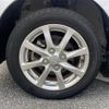 daihatsu tanto 2014 -DAIHATSU--Tanto DBA-LA600S--LA600S-0067284---DAIHATSU--Tanto DBA-LA600S--LA600S-0067284- image 12