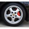 porsche 911 1996 quick_quick_E-993_WP0ZZZ99ZRS316304 image 15