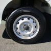 daihatsu hijet-truck 2009 CFJ7267623 image 28
