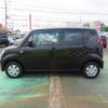 nissan moco 2012 -NISSAN--Moco MG33S--168982---NISSAN--Moco MG33S--168982- image 25