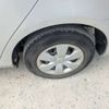 toyota corolla-axio 2010 CFJ1526288 image 10