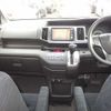 honda step-wagon 2010 TE1087 image 20