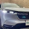 honda vezel 2022 CFJ1266438 image 18