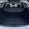 mazda cx-5 2019 -MAZDA--CX-5 3DA-KF2P--KF2P-309836---MAZDA--CX-5 3DA-KF2P--KF2P-309836- image 10