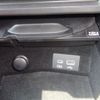 lexus nx 2023 CFJ1520745 image 25