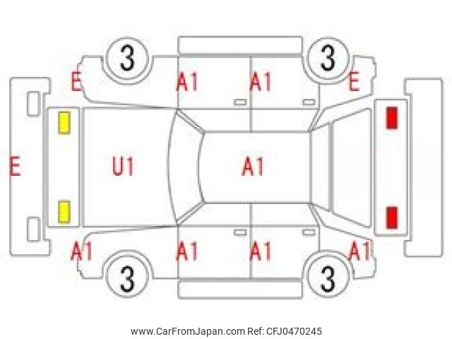 toyota probox-van 2021 -TOYOTA--Probox Van 5BE-NCP160V--NCP160-0160993---TOYOTA--Probox Van 5BE-NCP160V--NCP160-0160993- image 2