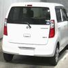 suzuki wagon-r 2013 -SUZUKI--Wagon R MH34S--244501---SUZUKI--Wagon R MH34S--244501- image 2