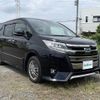 toyota noah 2019 -TOYOTA--Noah DAA-ZWR80W--ZWR80-0408629---TOYOTA--Noah DAA-ZWR80W--ZWR80-0408629- image 1