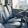 isuzu elf-truck 2013 -ISUZU--Elf TKG-NKR85AD--NKR85-7028169---ISUZU--Elf TKG-NKR85AD--NKR85-7028169- image 22